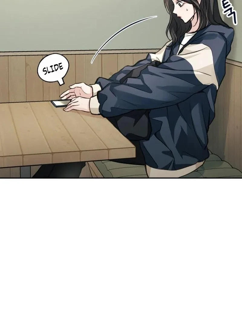 Perfection is Everything Chapter 19 page 53