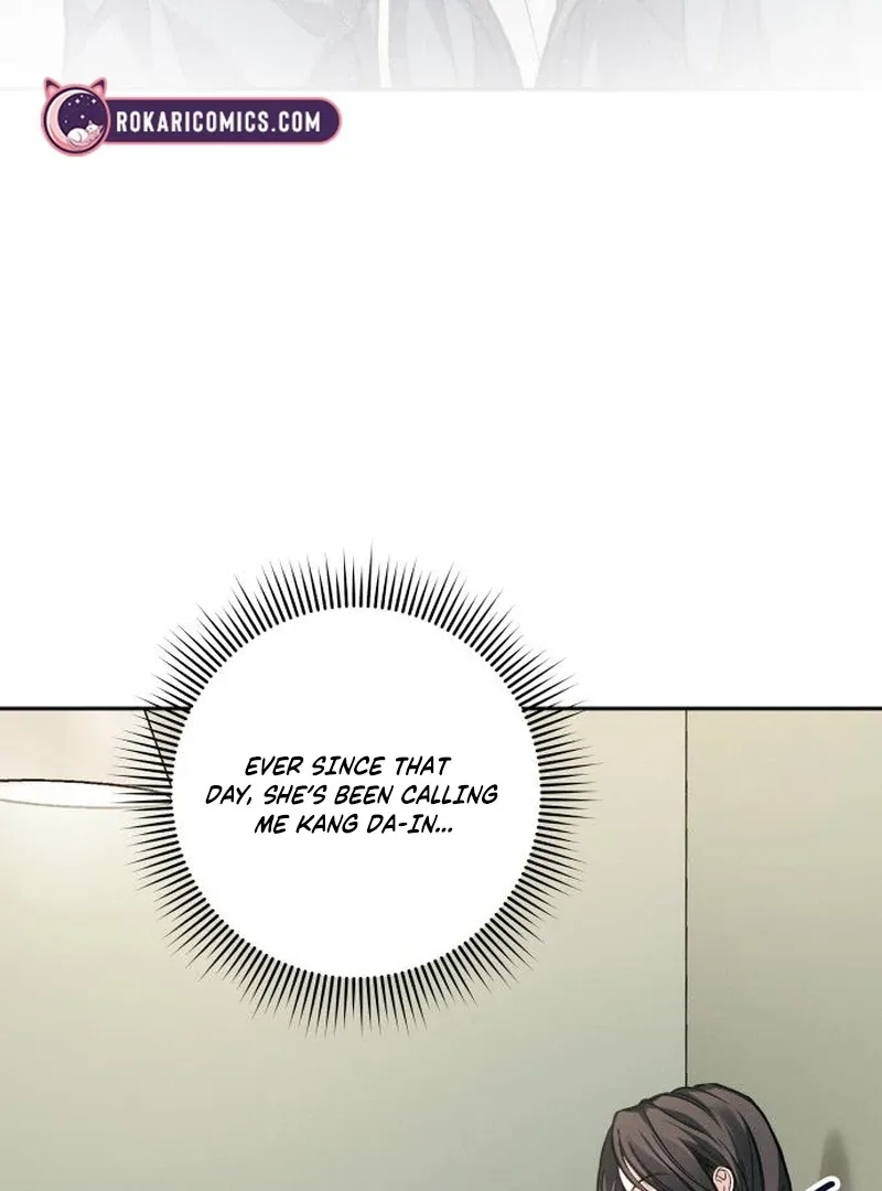 Perfection is Everything Chapter 19 page 52