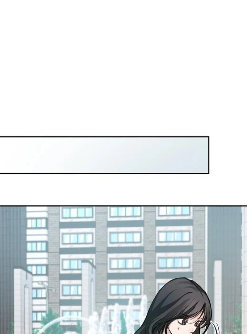 Perfection is Everything Chapter 19 page 54