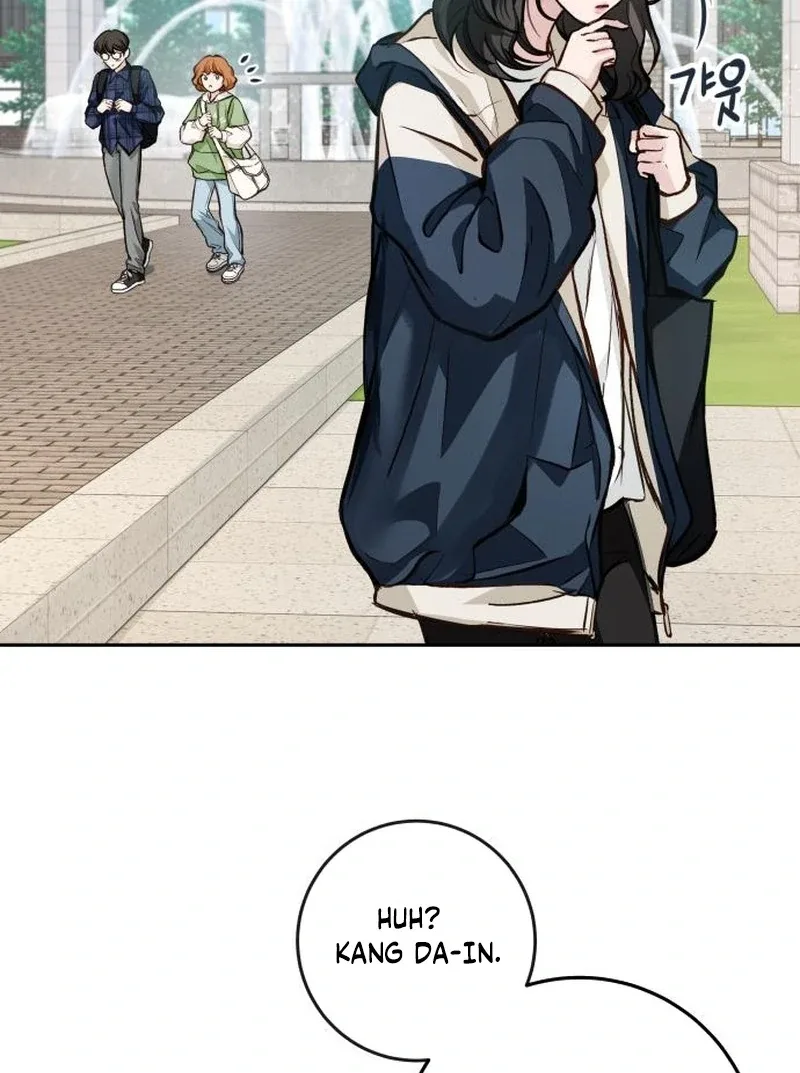 Perfection is Everything Chapter 19 page 55