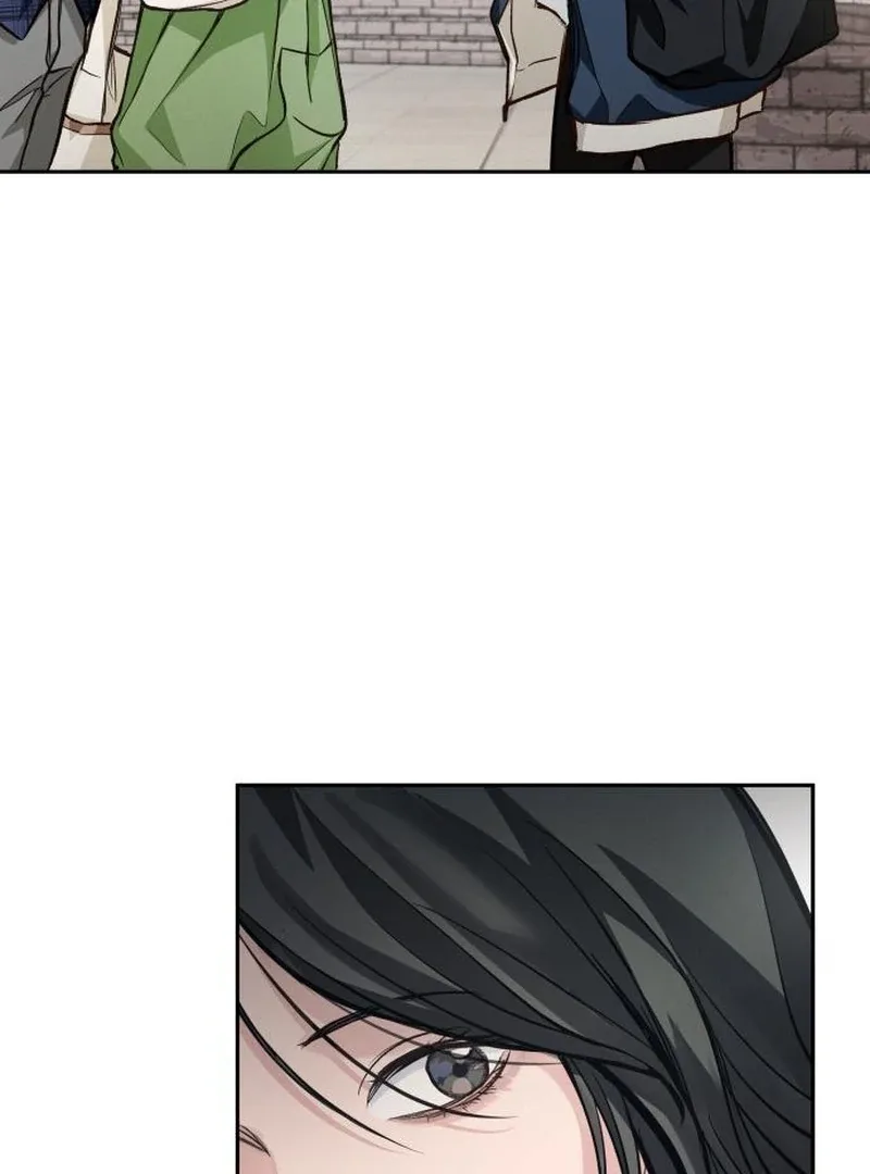 Perfection is Everything Chapter 19 page 59