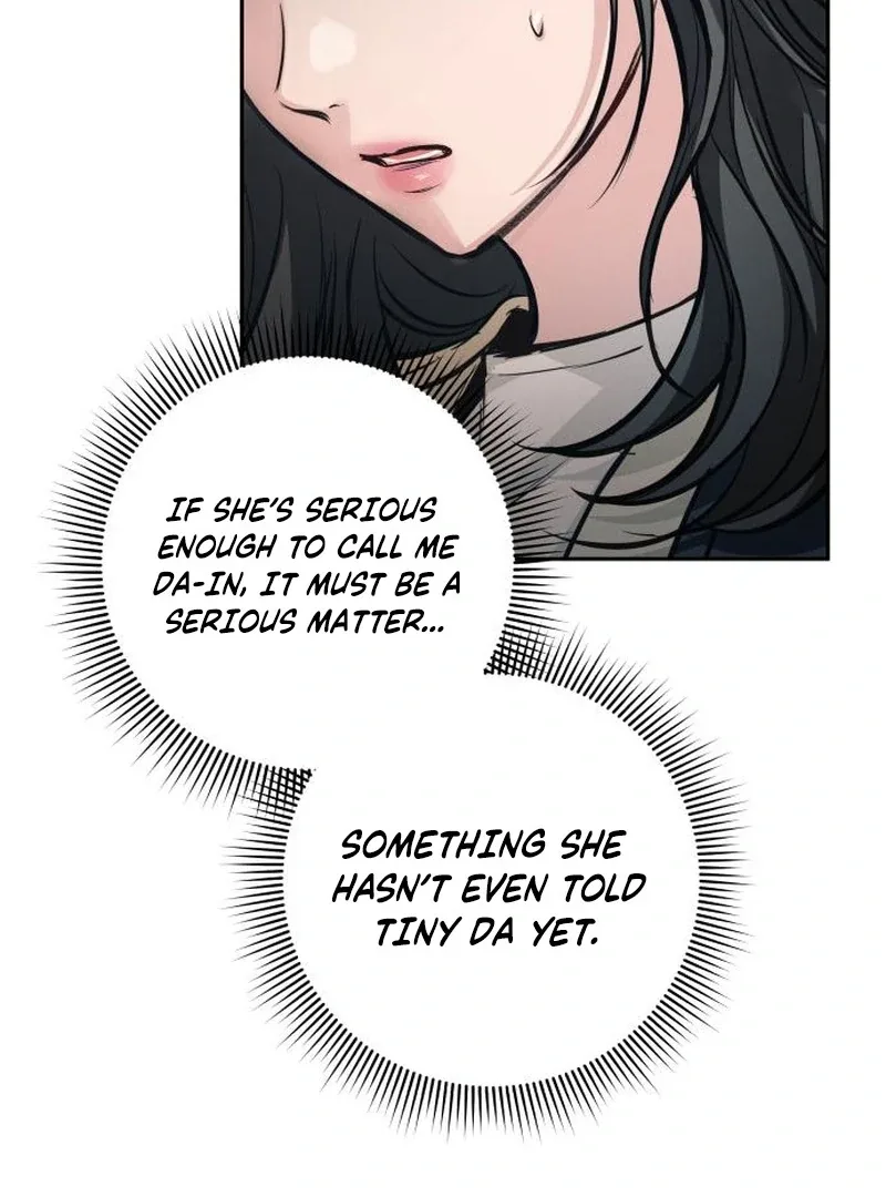 Perfection is Everything Chapter 19 page 60
