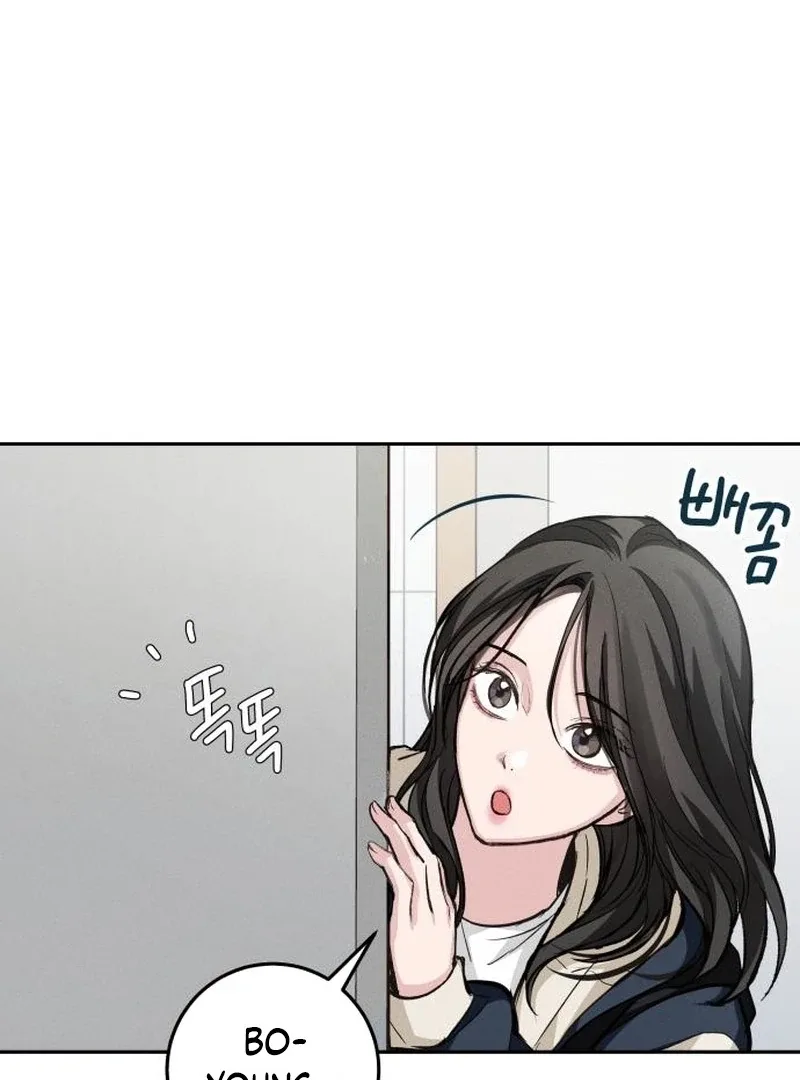 Perfection is Everything Chapter 19 page 68