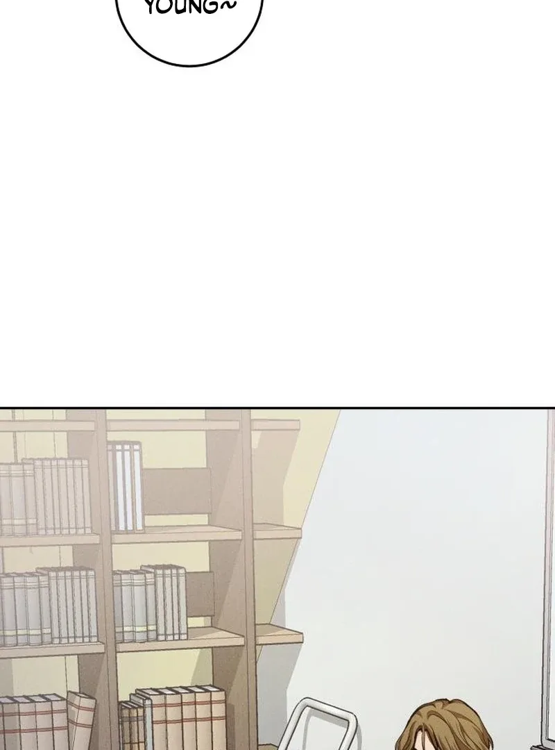 Perfection is Everything Chapter 19 page 69
