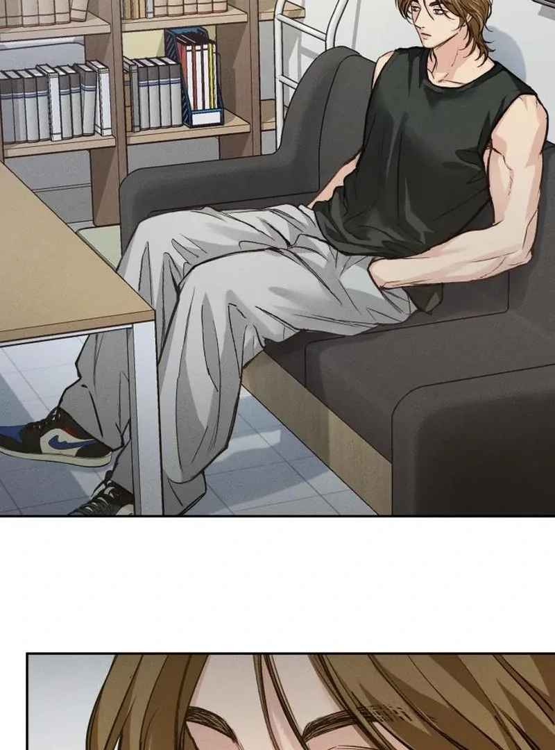 Perfection is Everything Chapter 19 page 70