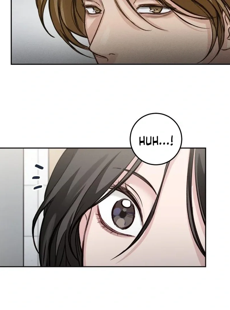 Perfection is Everything Chapter 19 page 71