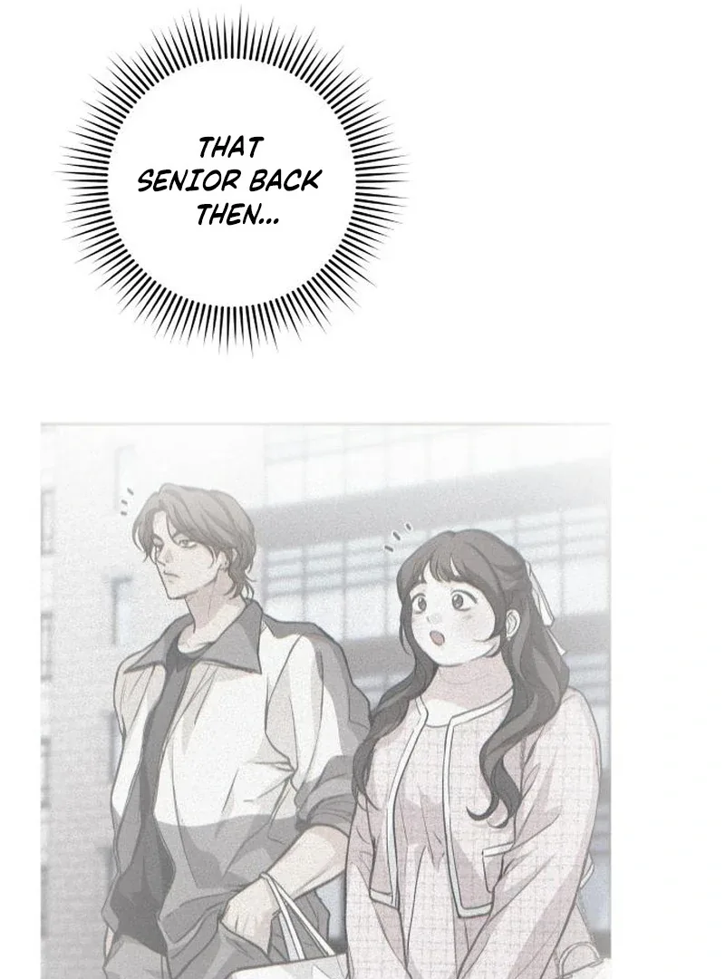 Perfection is Everything Chapter 19 page 72