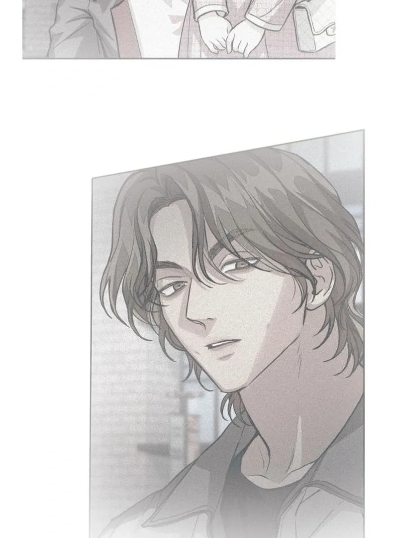 Perfection is Everything Chapter 19 page 73