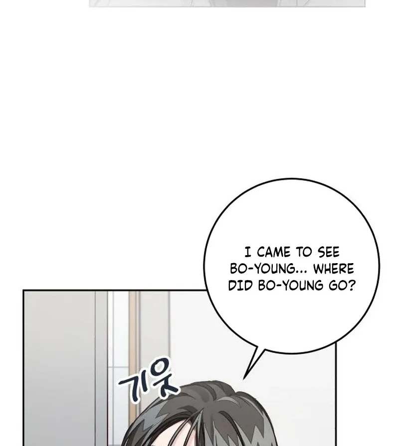 Perfection is Everything Chapter 19 page 74