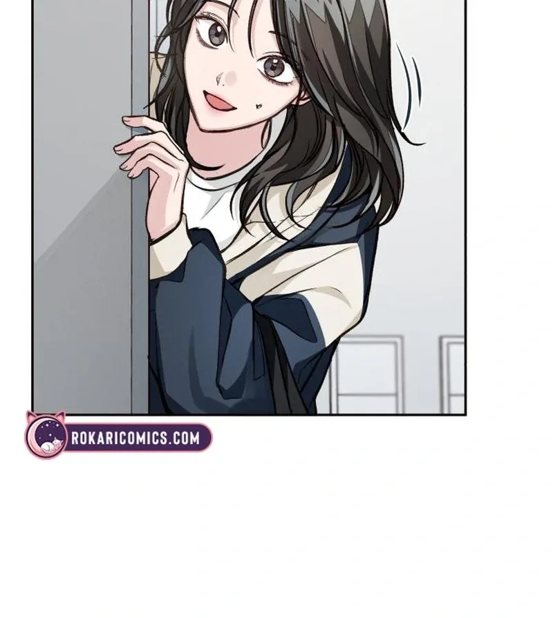 Perfection is Everything Chapter 19 page 75