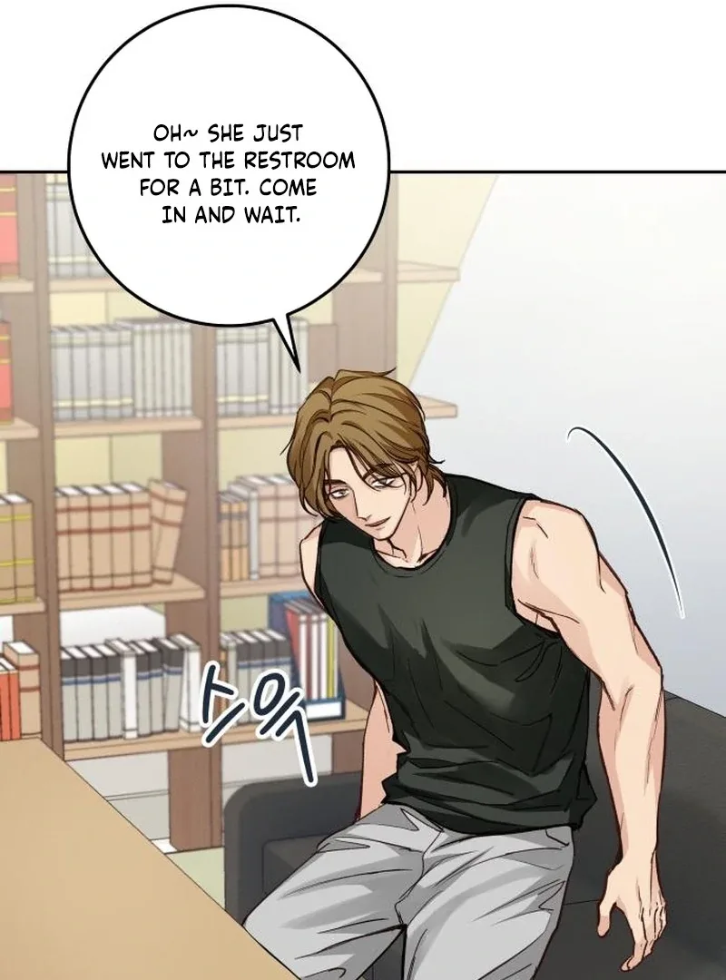 Perfection is Everything Chapter 19 page 76