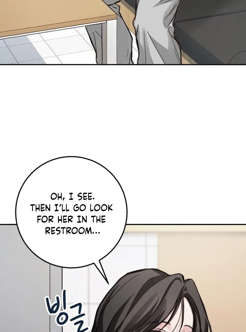 Perfection is Everything Chapter 19 page 77