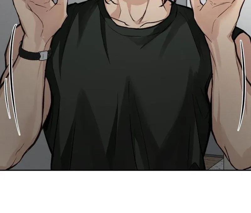 Perfection is Everything Chapter 19 page 85