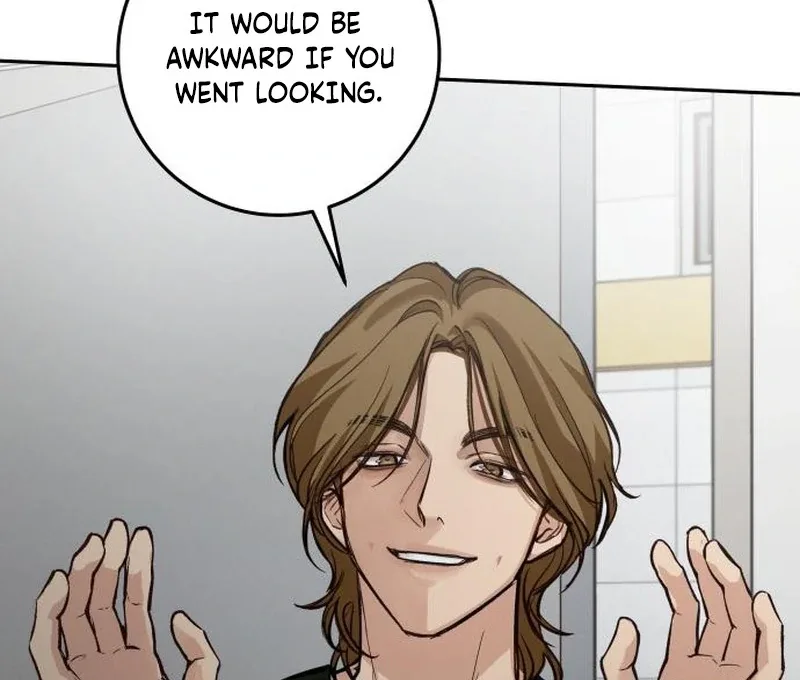 Perfection is Everything Chapter 19 page 84