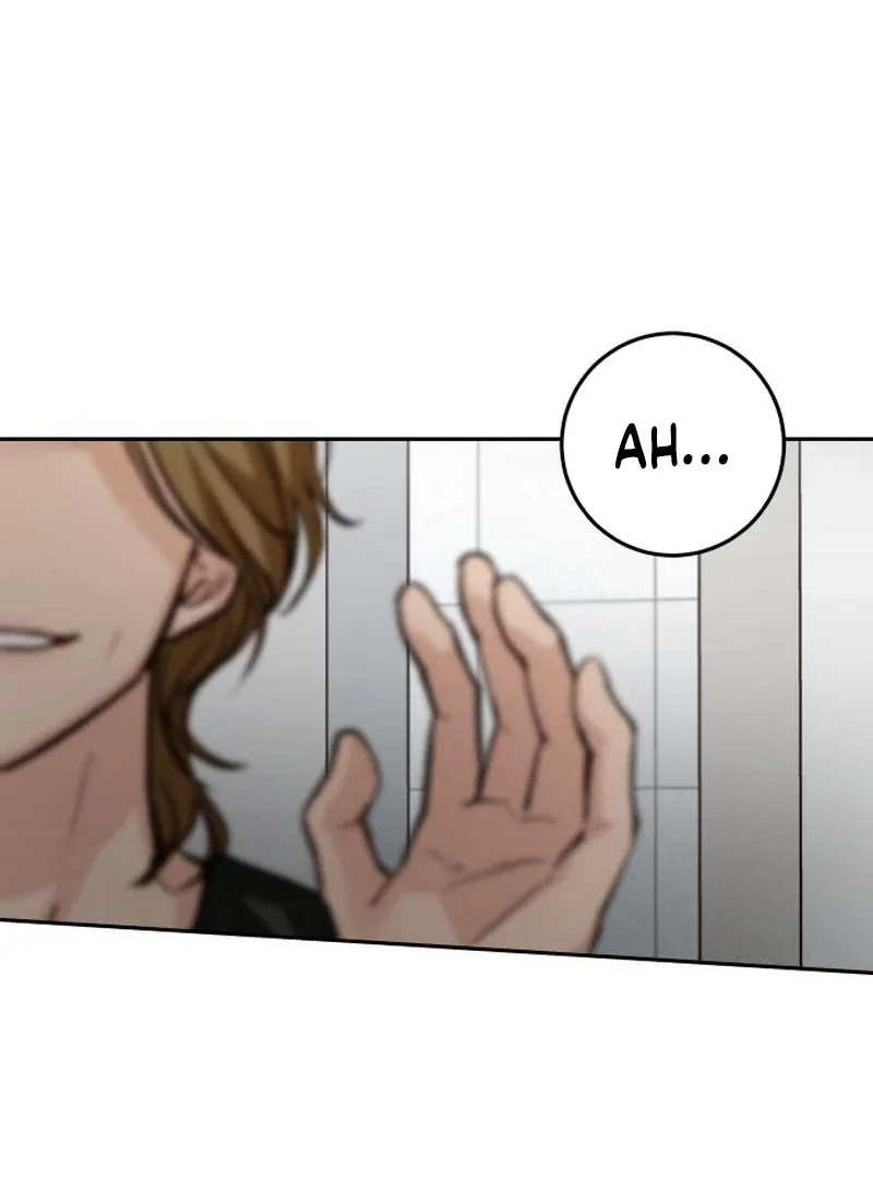 Perfection is Everything Chapter 19 page 86