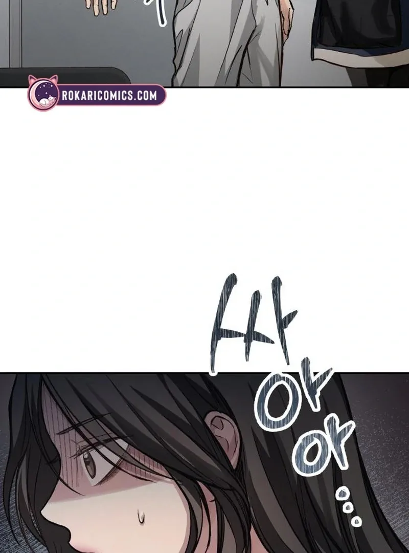 Perfection is Everything Chapter 19 page 88