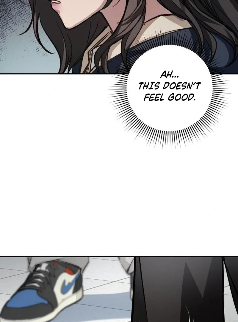 Perfection is Everything Chapter 19 page 89