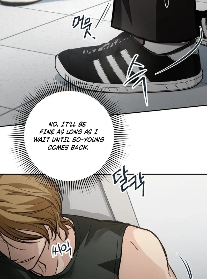 Perfection is Everything Chapter 19 page 90