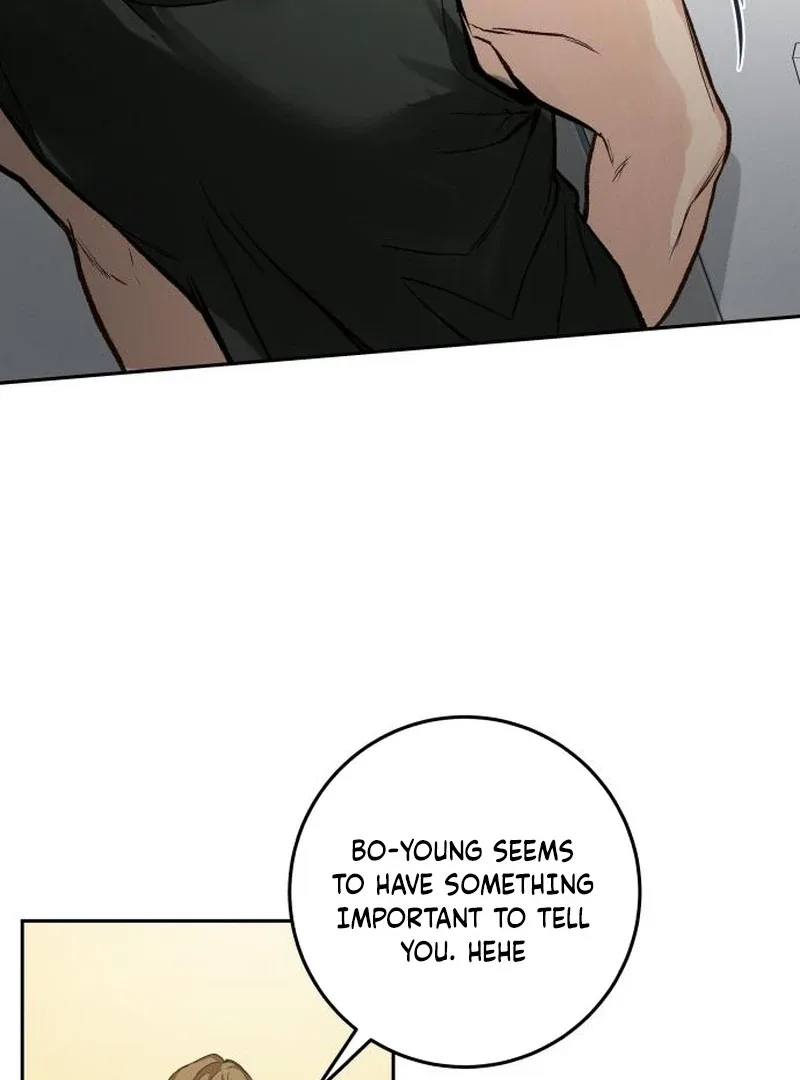 Perfection is Everything Chapter 19 page 91