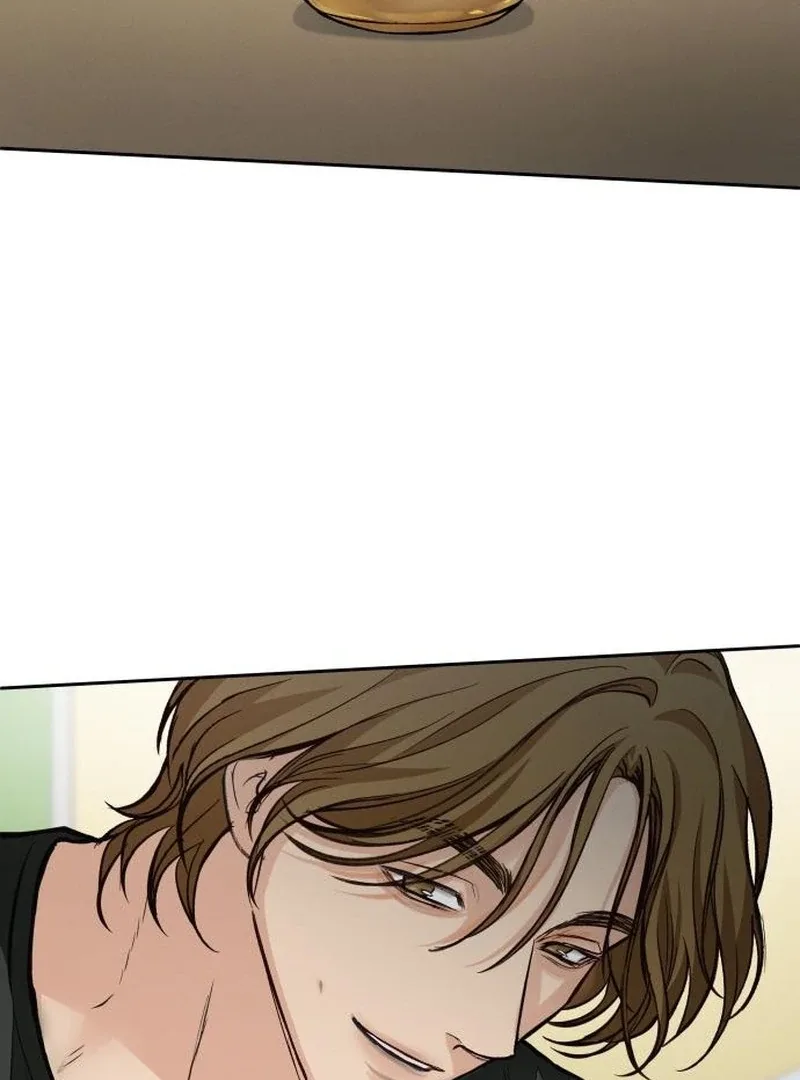 Perfection is Everything Chapter 19 page 96