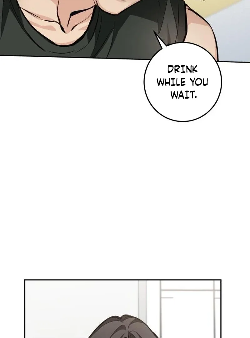 Perfection is Everything Chapter 19 page 97