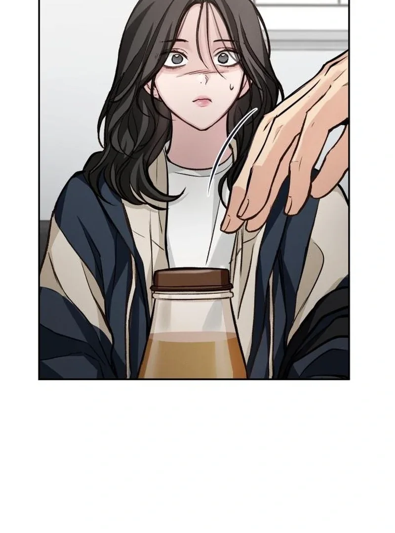 Perfection is Everything Chapter 19 page 98