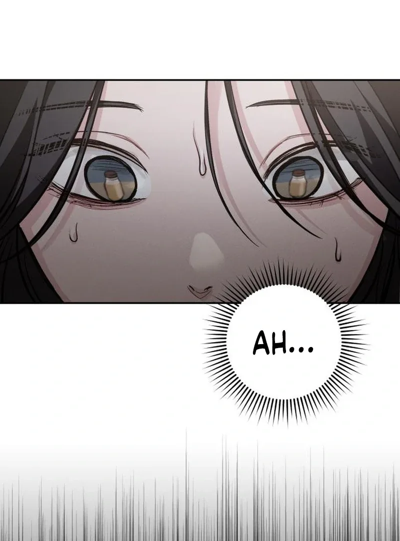 Perfection is Everything Chapter 19 page 99