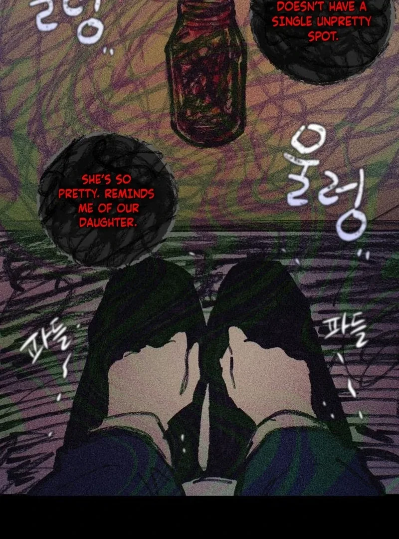 Perfection is Everything Chapter 19 page 101