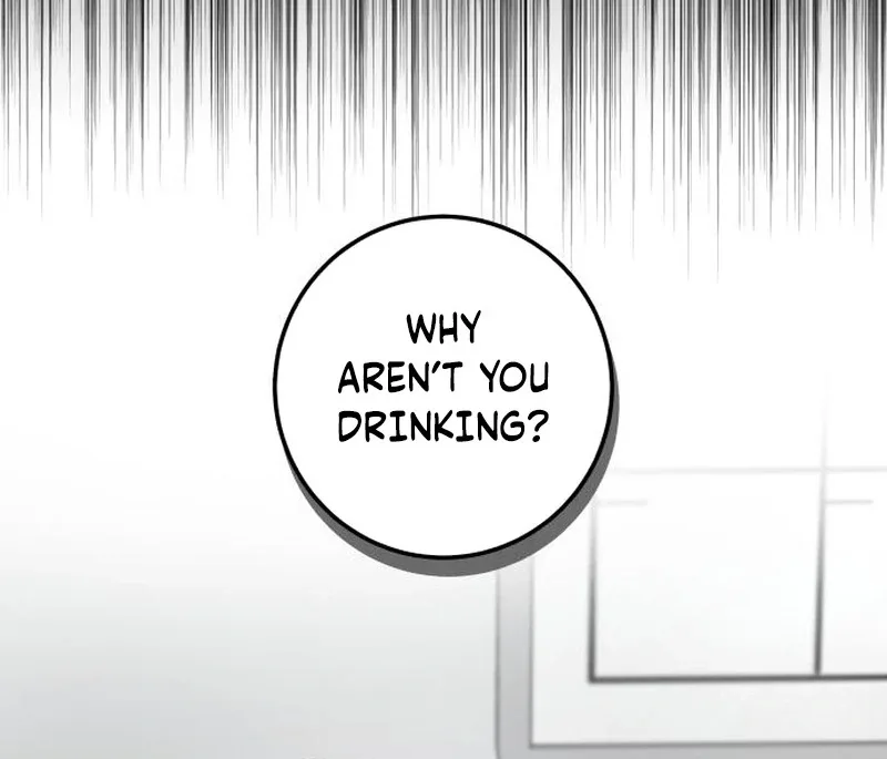 Perfection is Everything Chapter 19 page 103