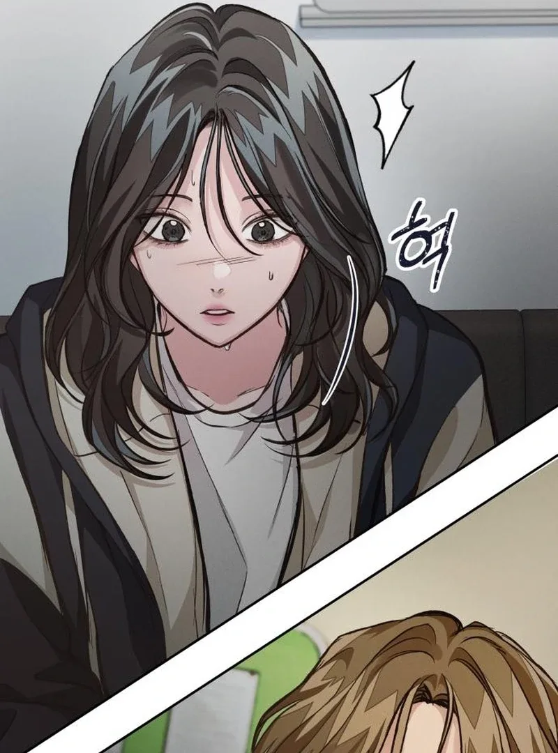 Perfection is Everything Chapter 19 page 104