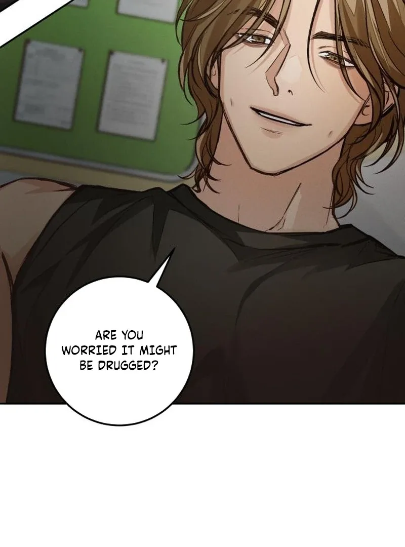 Perfection is Everything Chapter 19 page 105
