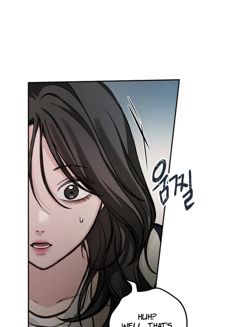 Perfection is Everything Chapter 19 page 106