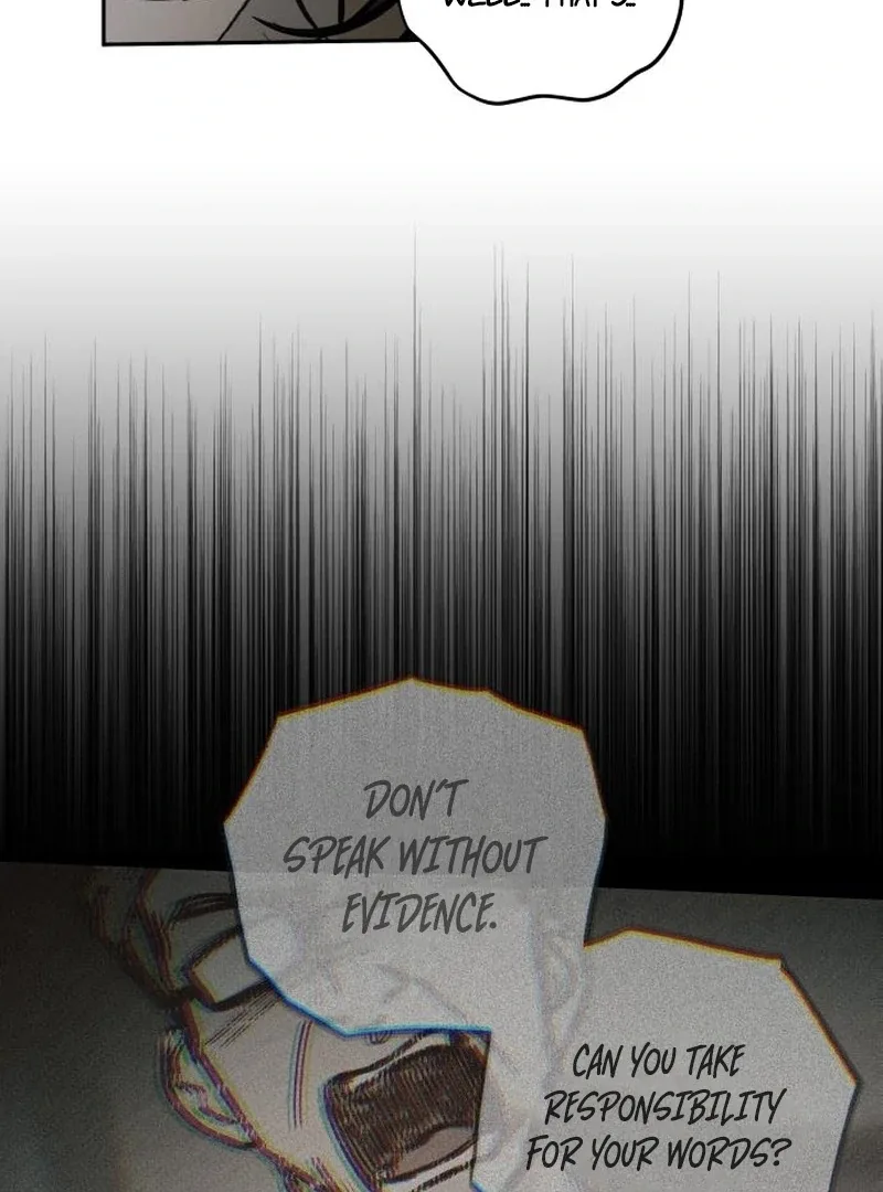 Perfection is Everything Chapter 19 page 107
