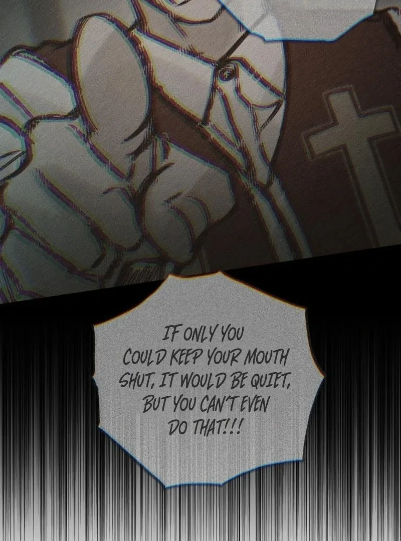 Perfection is Everything Chapter 19 page 108