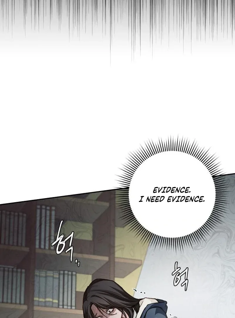 Perfection is Everything Chapter 19 page 109