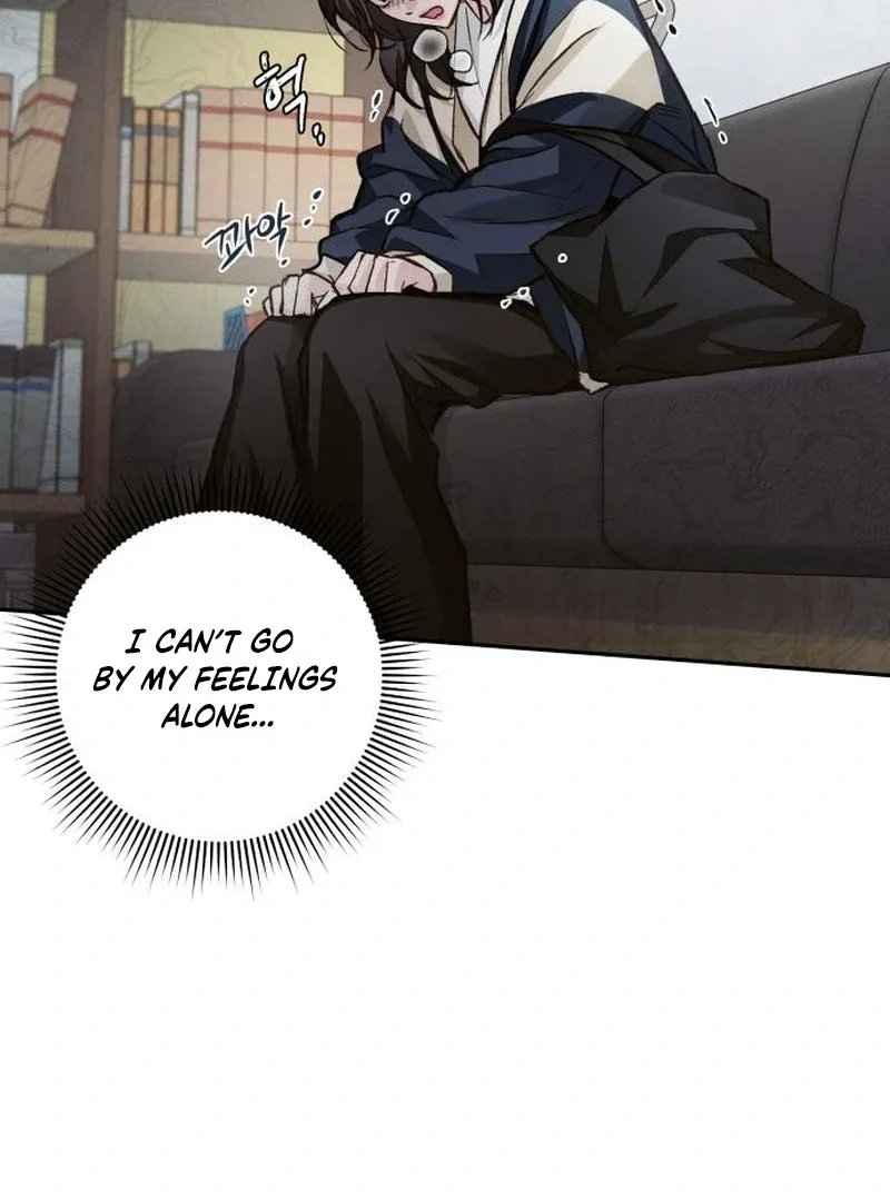 Perfection is Everything Chapter 19 page 110