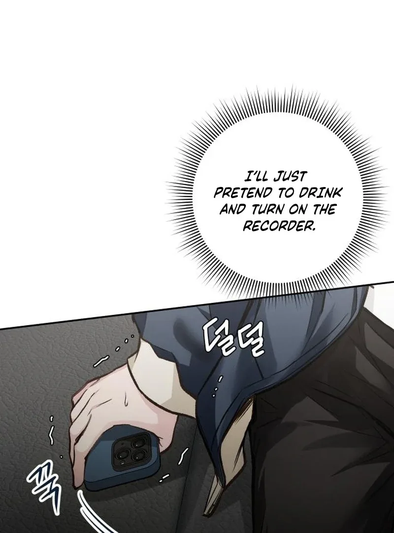 Perfection is Everything Chapter 19 page 111
