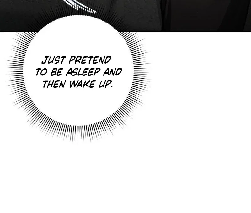 Perfection is Everything Chapter 19 page 112