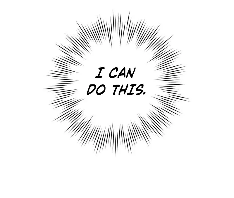 Perfection is Everything Chapter 19 page 113