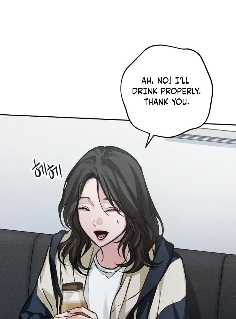 Perfection is Everything Chapter 19 page 114