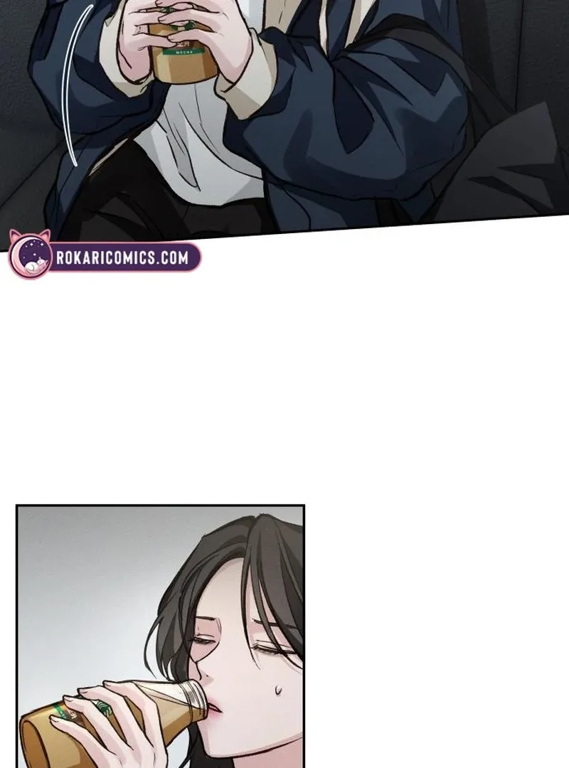 Perfection is Everything Chapter 19 page 115