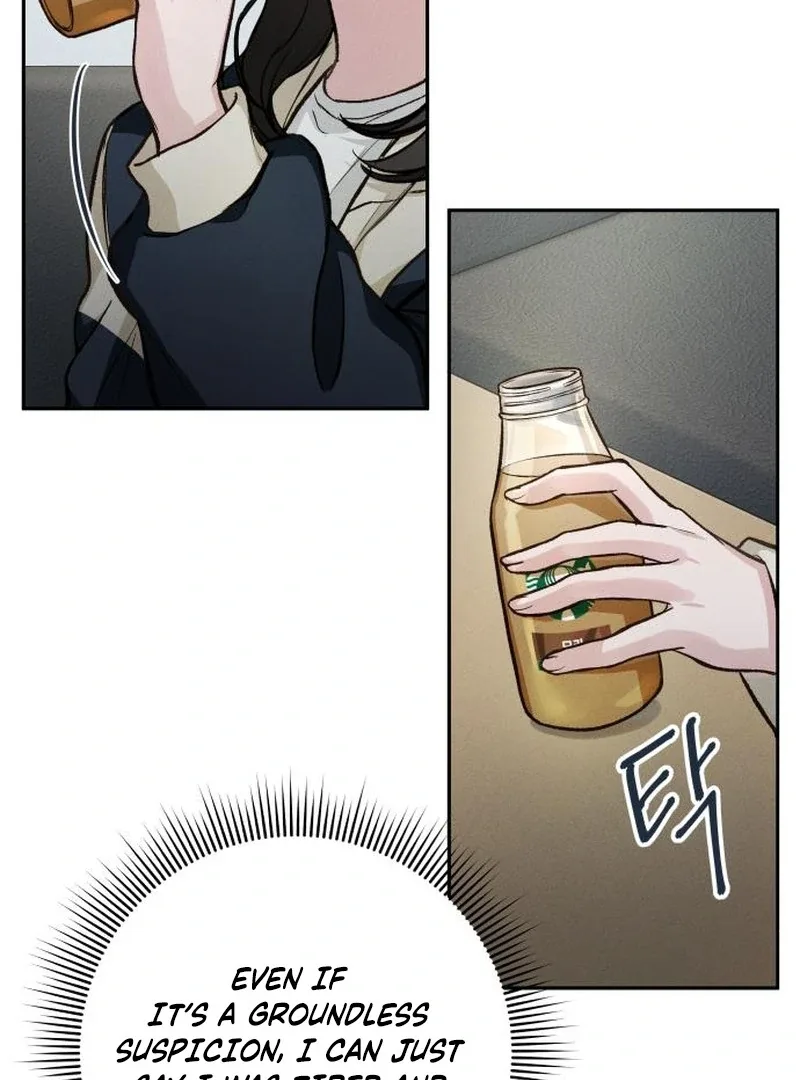 Perfection is Everything Chapter 19 page 116
