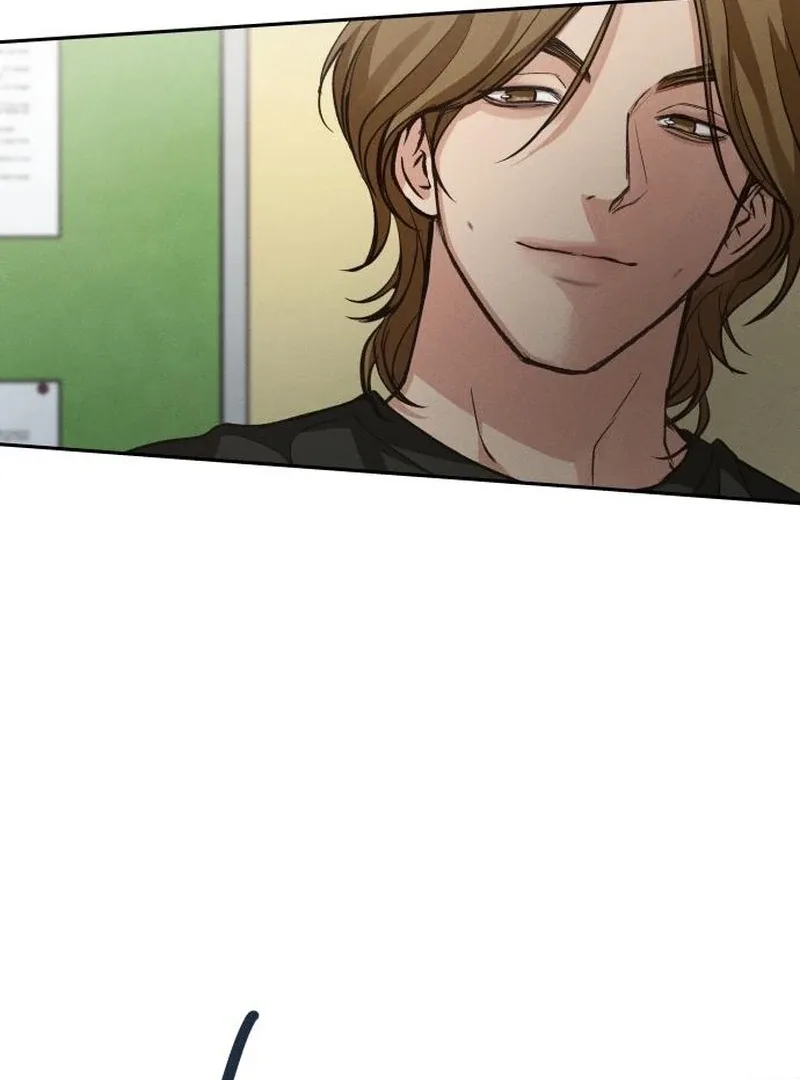 Perfection is Everything Chapter 19 page 119