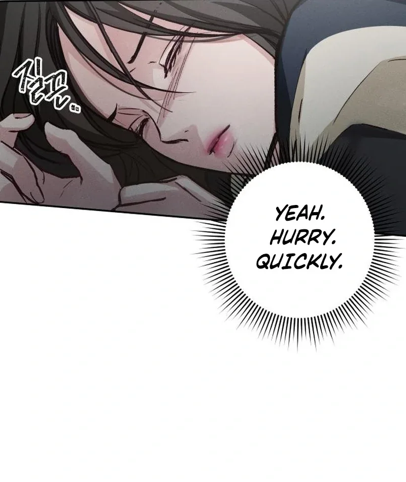Perfection is Everything Chapter 19 page 121