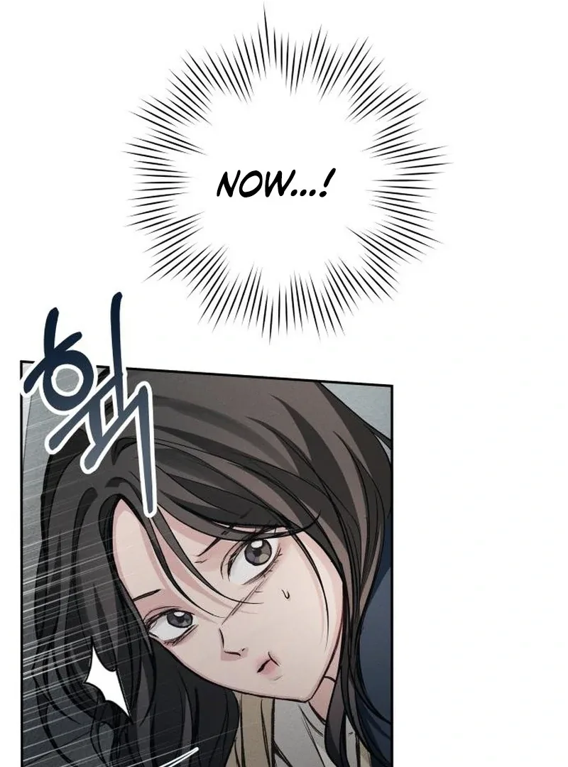 Perfection is Everything Chapter 19 page 123