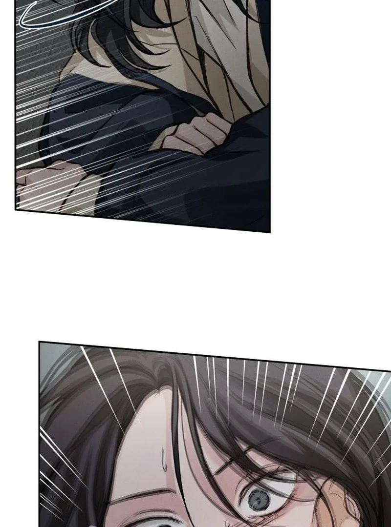 Perfection is Everything Chapter 19 page 124