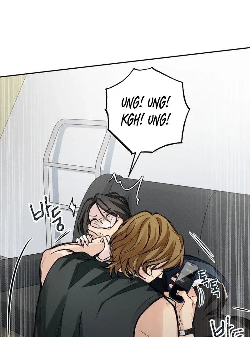 Perfection is Everything Chapter 19 page 126