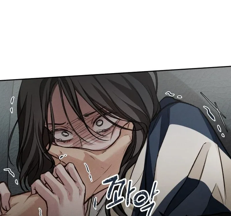 Perfection is Everything Chapter 19 page 129