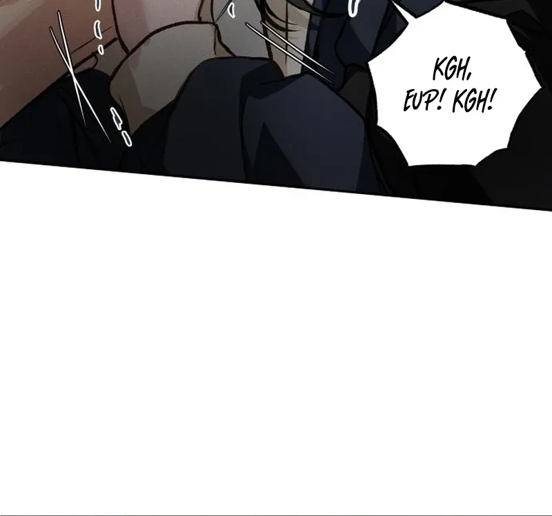 Perfection is Everything Chapter 19 page 130