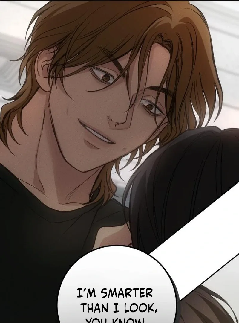 Perfection is Everything Chapter 19 page 131